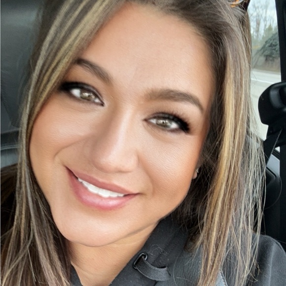 jeannesteffes17